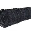 TOP RAIL 1 5/8" - Image 3