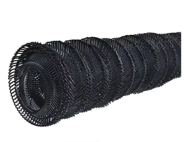 TOP RAIL 1 5/8" - Image 3